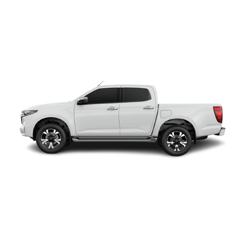 mazda-bt-50 - Colour image 5